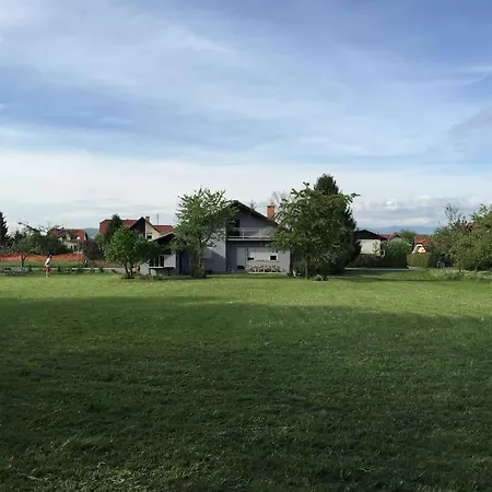 Sempeter *