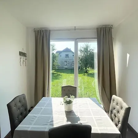 Sempeter Sempeter v Savinjski Dolini